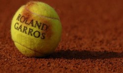 roland-garros-102-1_w500