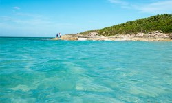 Playa de Cuba