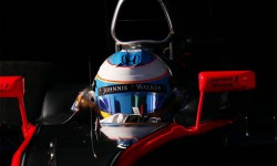 alonso