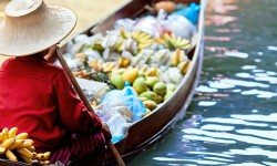 mercado-flotante